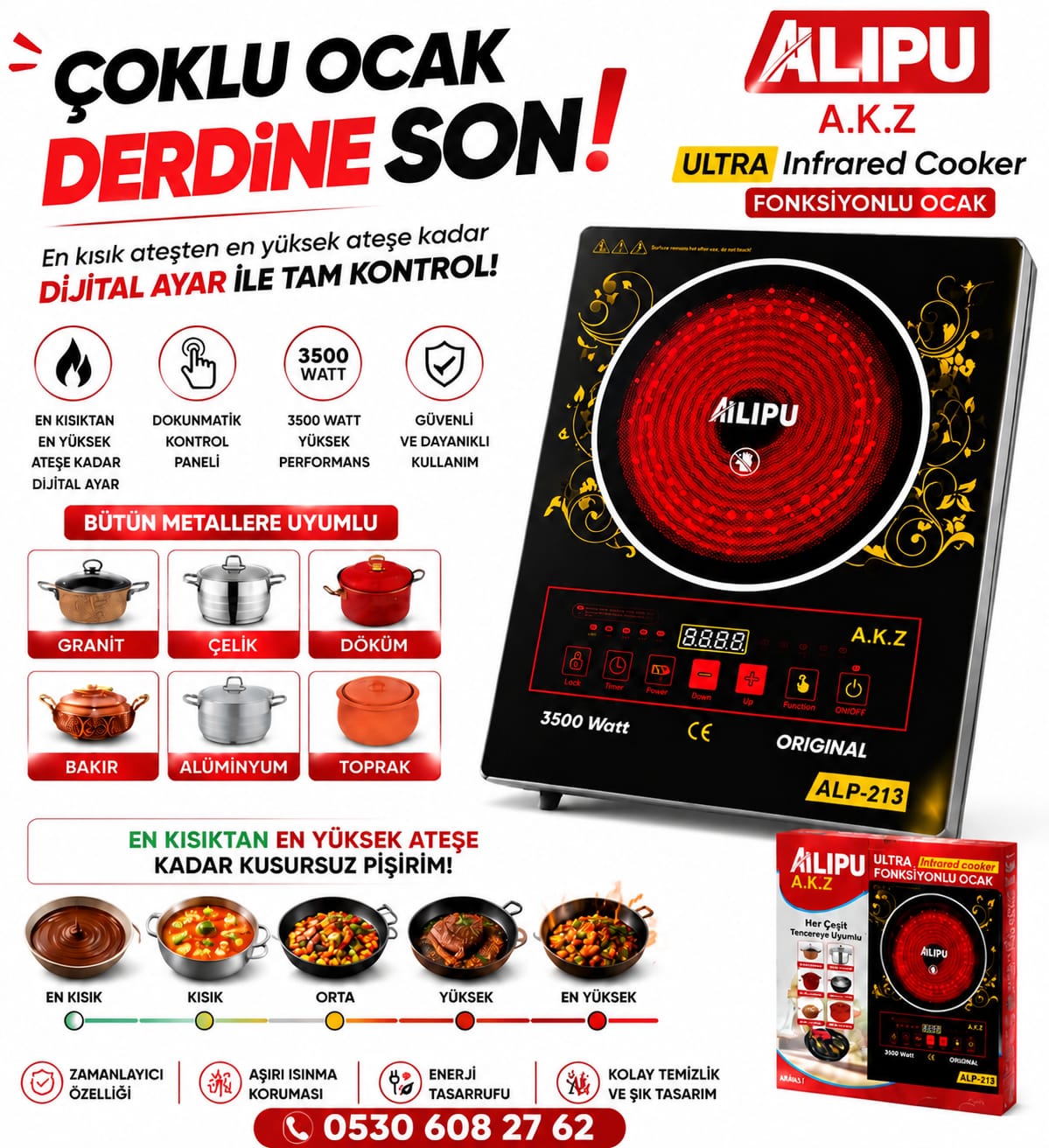 Ürün Görseli 2