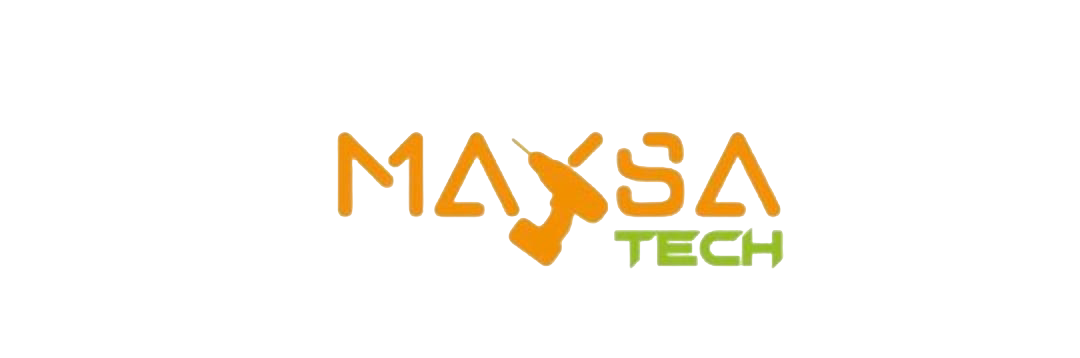Maysa Tech