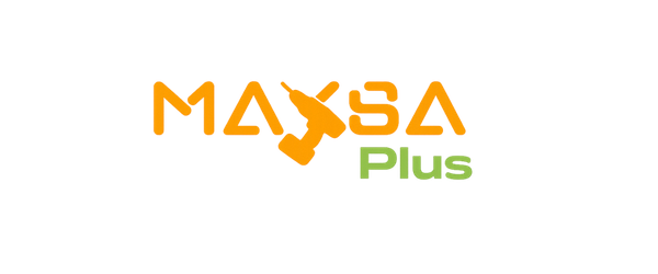 Maysa Tech